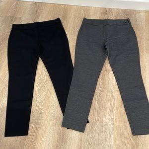 Eddie Bauer NWT women’s size 12 pants